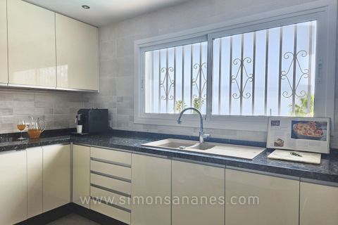 Bungalou a La Orotava, Tenerife, La Orotava - € 596.000 | Ref: SNSLCLO - foto 5